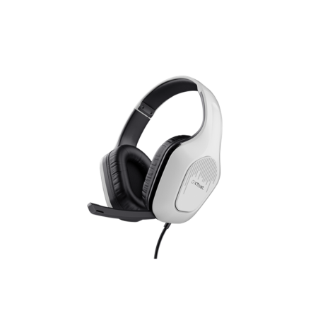 AUDIFONO TRUST GXT 415PS ZIROX PARA PS5