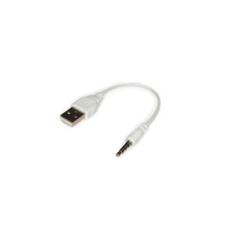 CONVERTIDOR 3.5MM A USB A