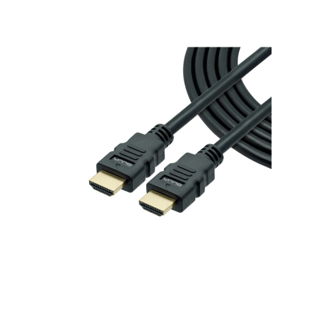 CABLE HDMI 15MTS UNNO TEKNO