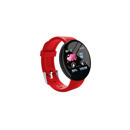 SMARTWATCH BRACELET
