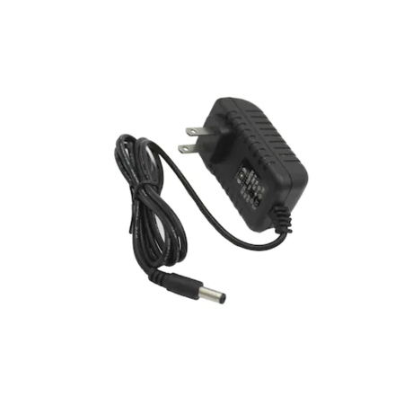 TRANSFORMADOR 9V 2A PLUG3.5