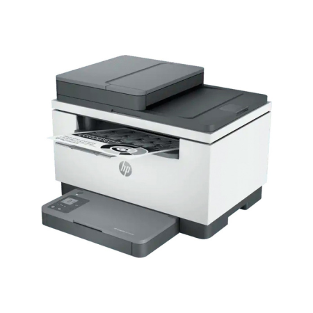 IMPRESORA HP LASERJET M236SDW