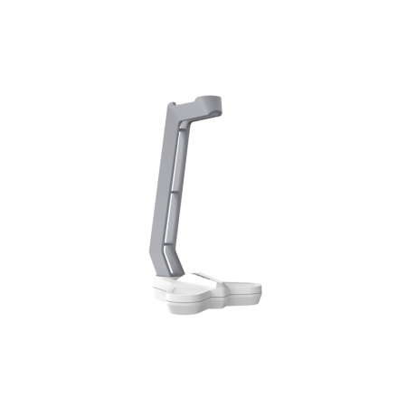 BASE PARA AUDIFONOS AC3001