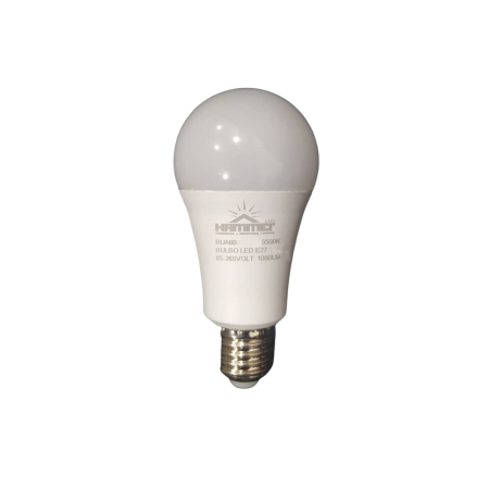 LED BULB 7W HAMMER ECONOMY E27