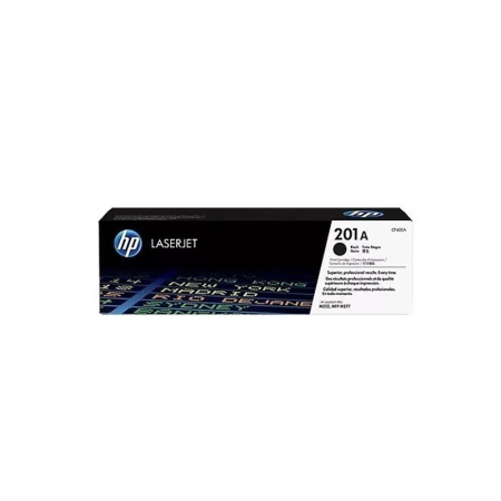 TONER HP 201A NEGRO