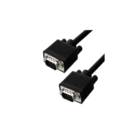 CABLE VGA IMEXX 1.8M