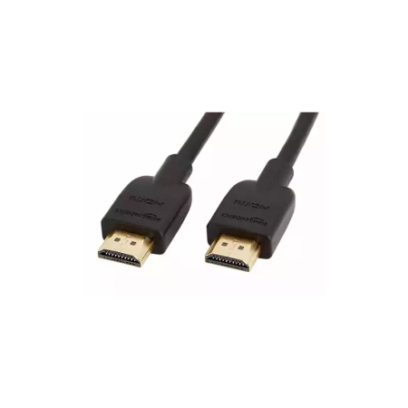 CABLE HDMI 1.8MTS SPIDERTEC