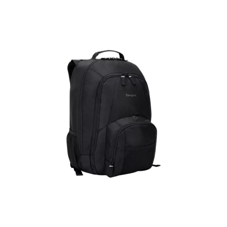 BOLSO TARGUS GROVE PARA LAPTOP 16″ NEGRO