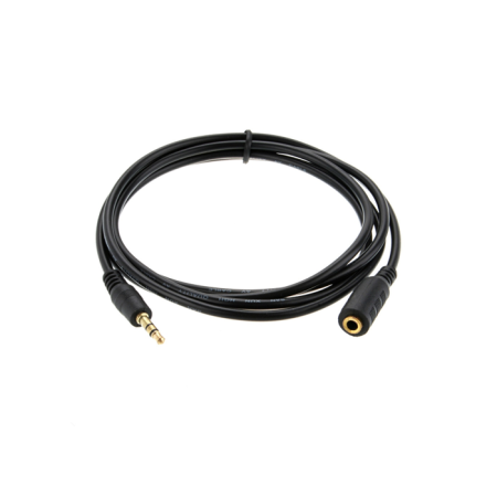 EXTENSION 3.5mm 10M