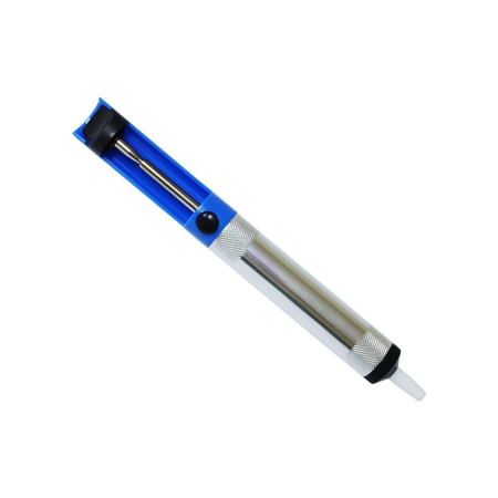 EXTRACTOR DE ESTA?O