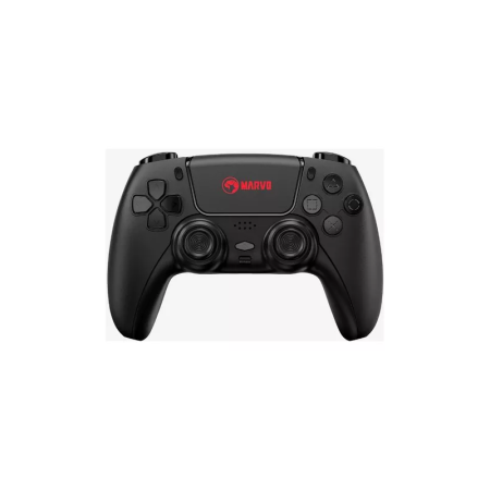 CONTROL MARVO GT-90 PACT 70 GAME PAD COMPATIBLE PS