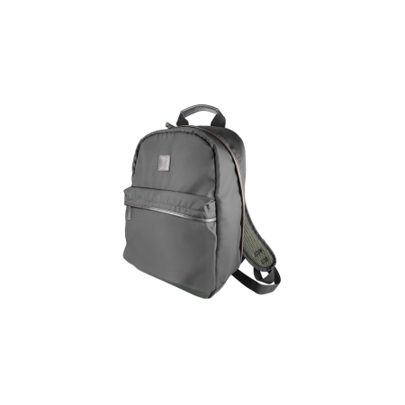 BOLSO KLIPXTREME BERNA KNB-406GR 15.6″ GRIS