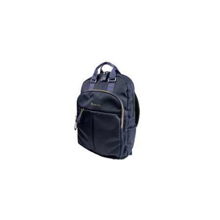 BOLSO KLIPXTREME TOSCANA KNB-468BL 15.6″ AZUL