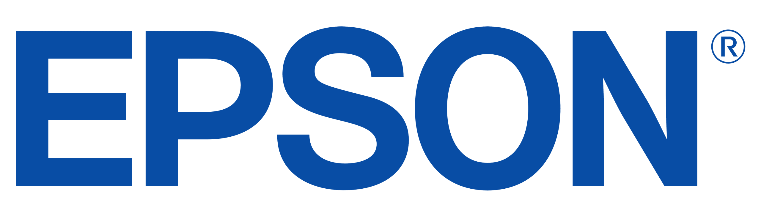 client