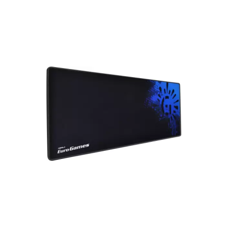 MOUSE PAD GAMING 30X80 CM