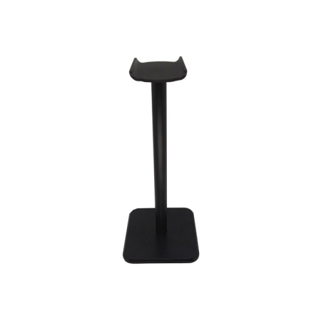 BASE PARA AUDIFONOS