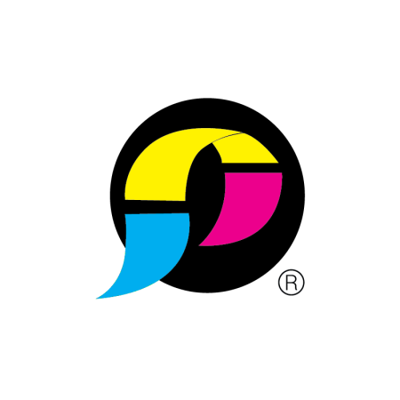 TINTA PRINTLINE GI-11 CANON MAGENTA 70ML