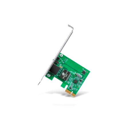 TARJETA DE RED TP-LINK TG-3468 PCI-E GIGABIT