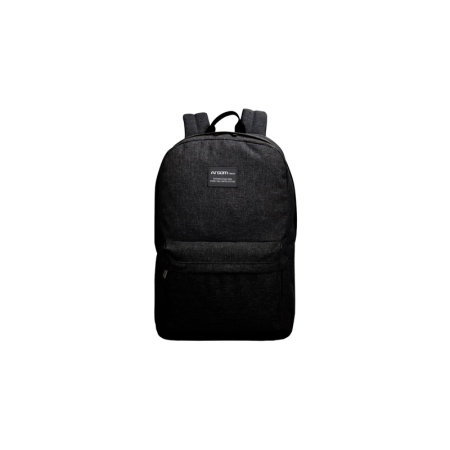 BOLSO ARGOM STARK 1342-LIMITED EDITION 14″