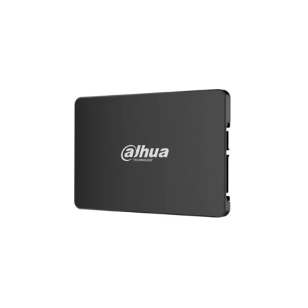 DISCO DURO SSD 512GB DAHUA C800A