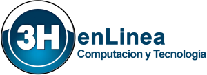 3henLinea PZO