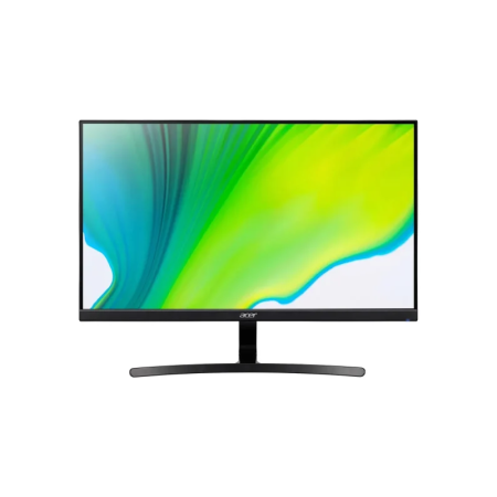 MONITOR 27″ ACER FHD 1920X1080 IPS 100HZ HDMI