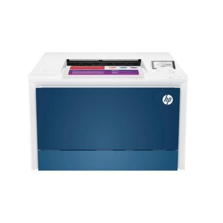 IMPRESORA HP LASERJET PRO 4203DW COLOR 40PPM USB2.