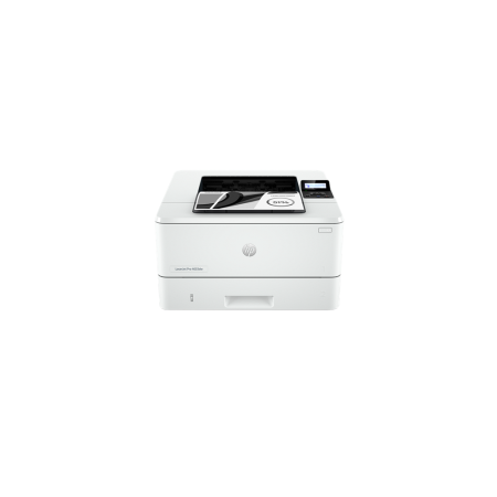 IMPRESORA HP LASERJET PRO 4003DW 42PPM USB ETHERNE