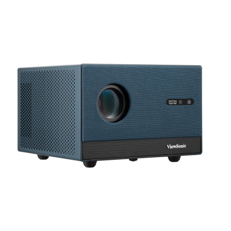 PROYECTOR VIEWSONIC LX60HD LED INTELIGENTE 630L AN