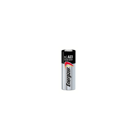 PILA  23A ENERGIZER