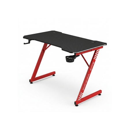 MESA MARVO DE-11 GAMING